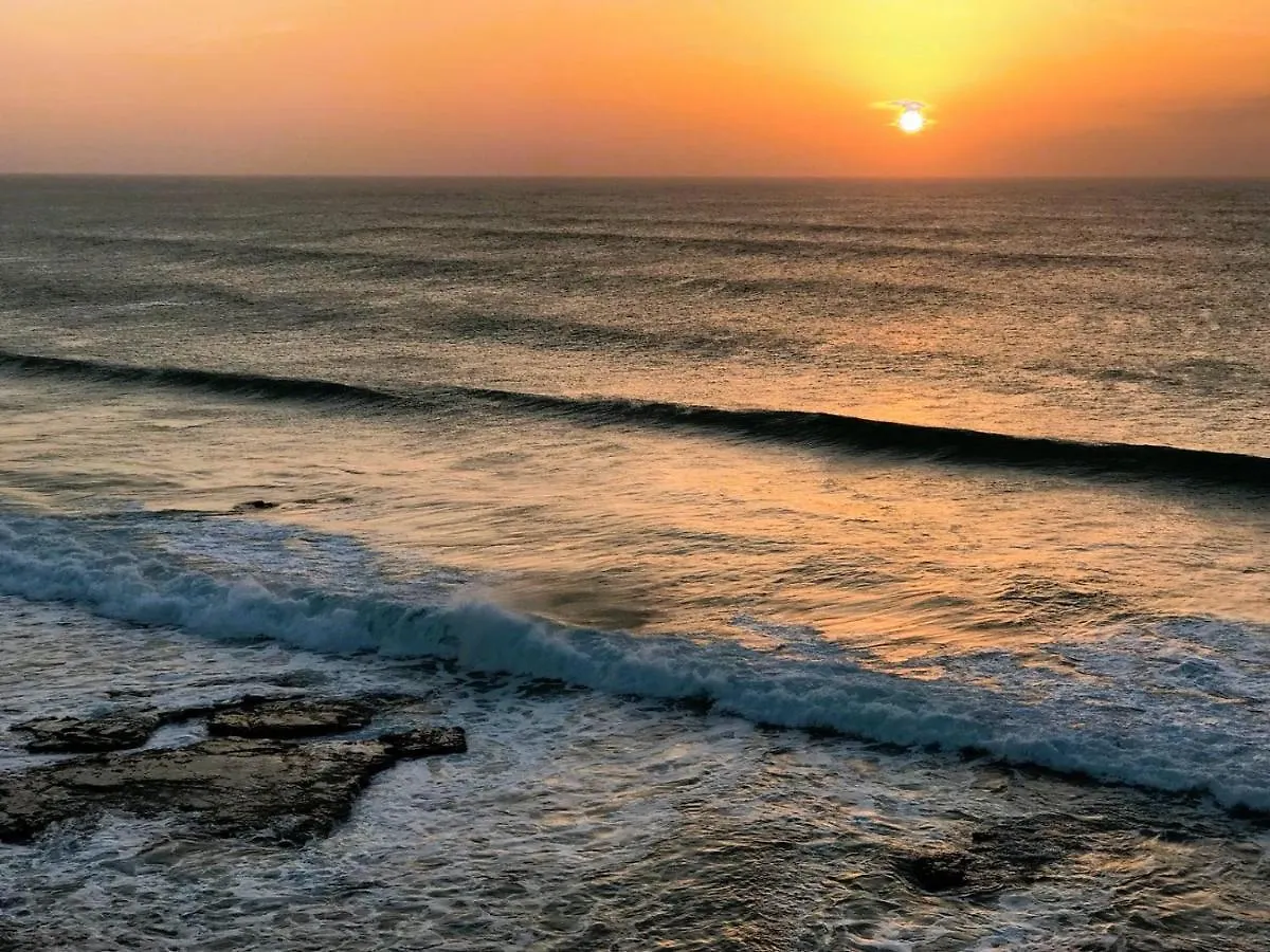 Slow Life Cotillo By Sea You There Fuerteventura Apartment