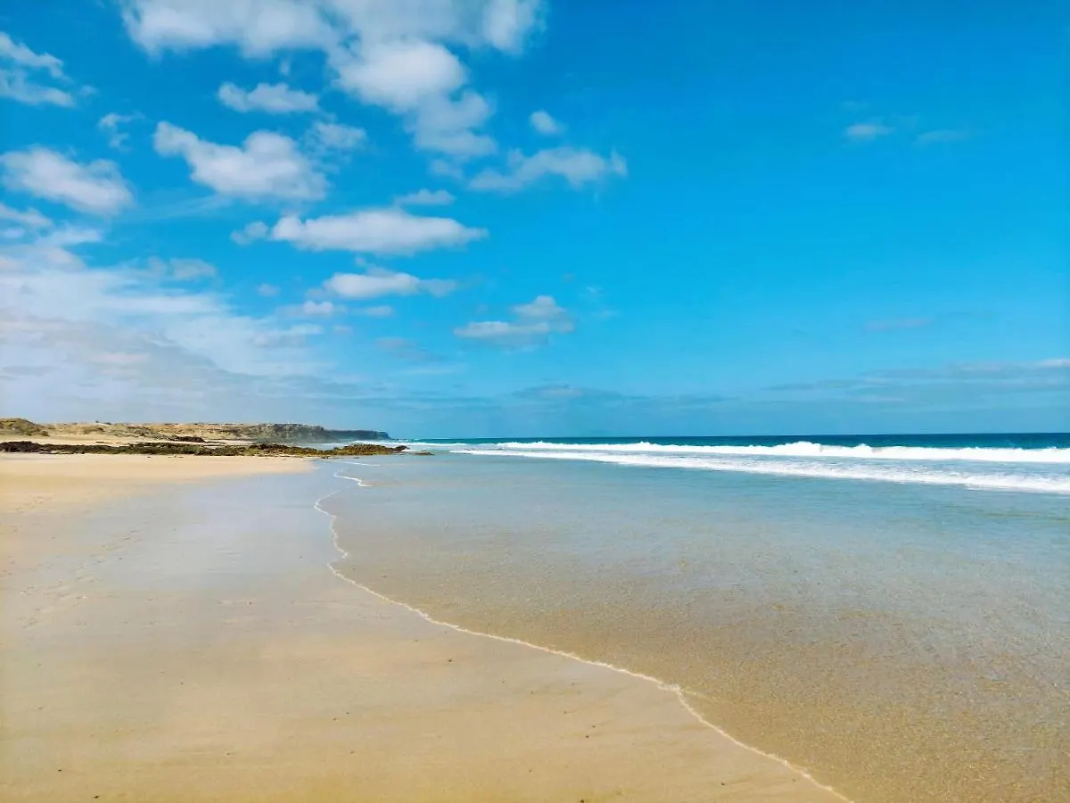 Apartment Slow Life Cotillo By Sea You There Fuerteventura