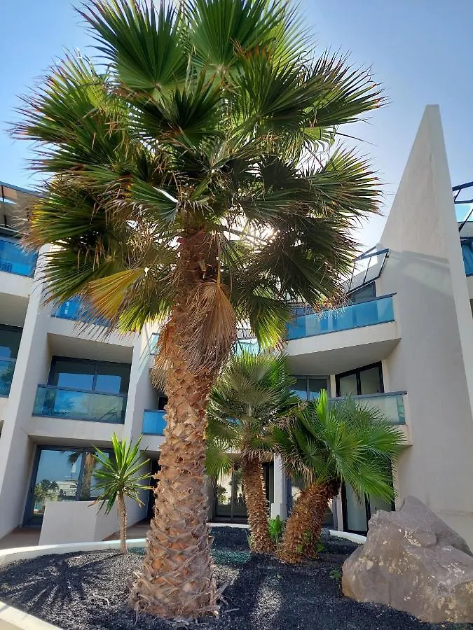 Slow Life Cotillo By Sea You There Fuerteventura 0*, El Cotillo (Fuerteventura)