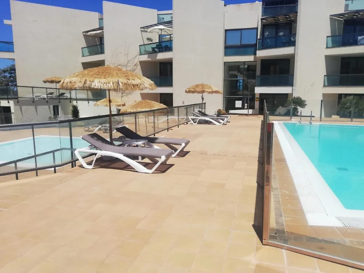 Apartment Slow Life Cotillo By Sea You There Fuerteventura