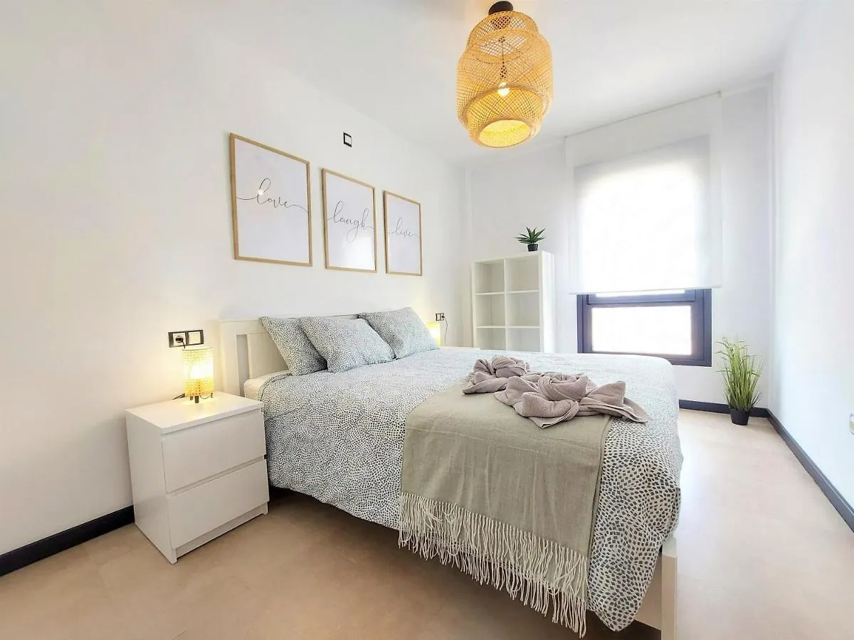 Slow Life Cotillo By Sea You There Fuerteventura Spain