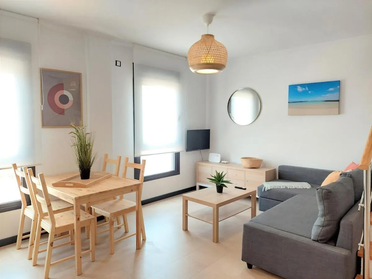 Slow Life Cotillo By Sea You There Fuerteventura El Cotillo (Fuerteventura)