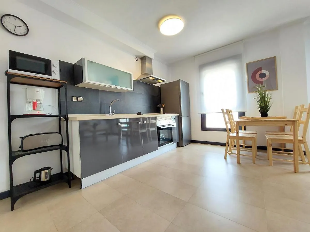 Apartment Slow Life Cotillo By Sea You There Fuerteventura