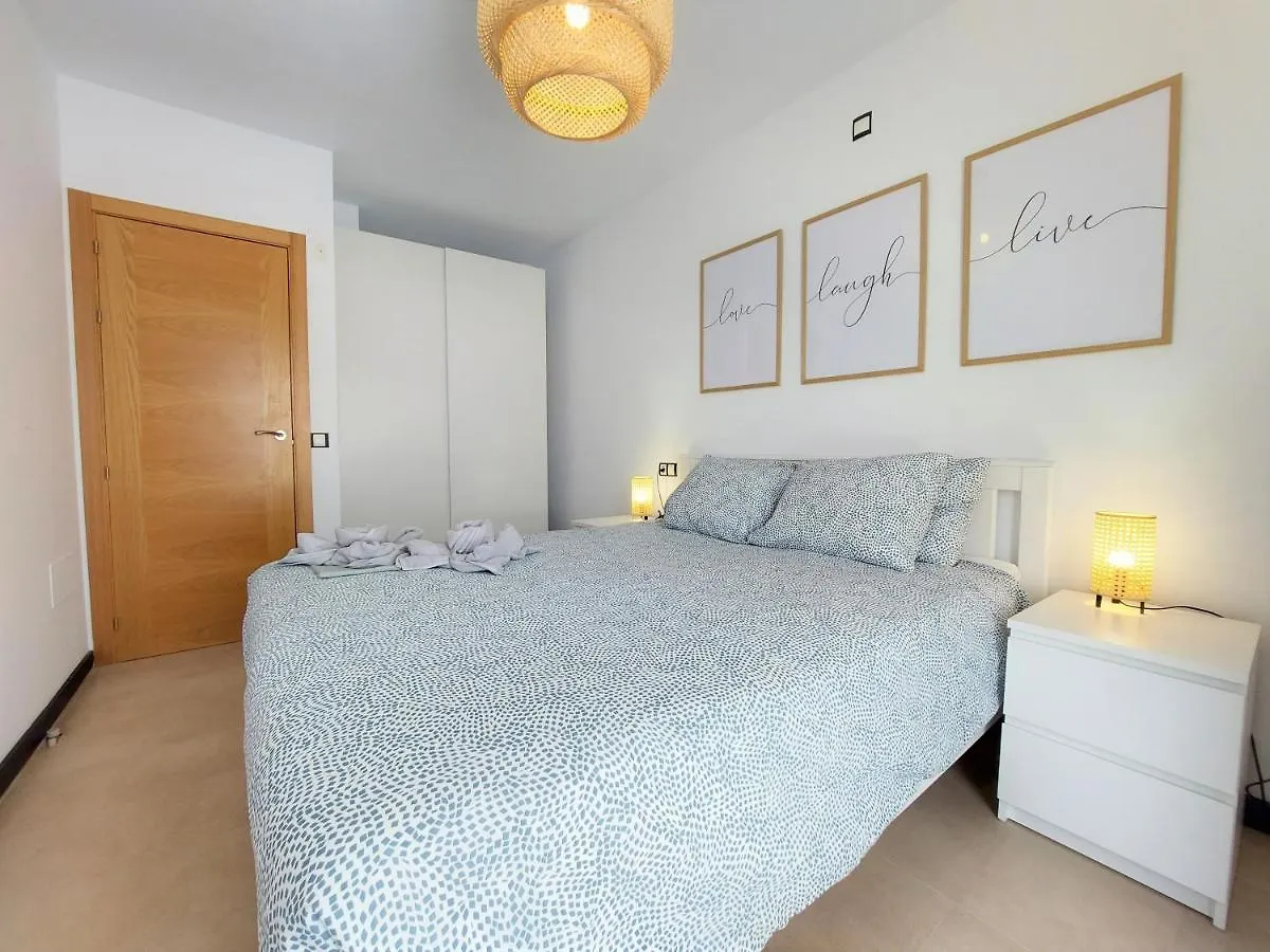 Slow Life Cotillo By Sea You There Fuerteventura Apartment