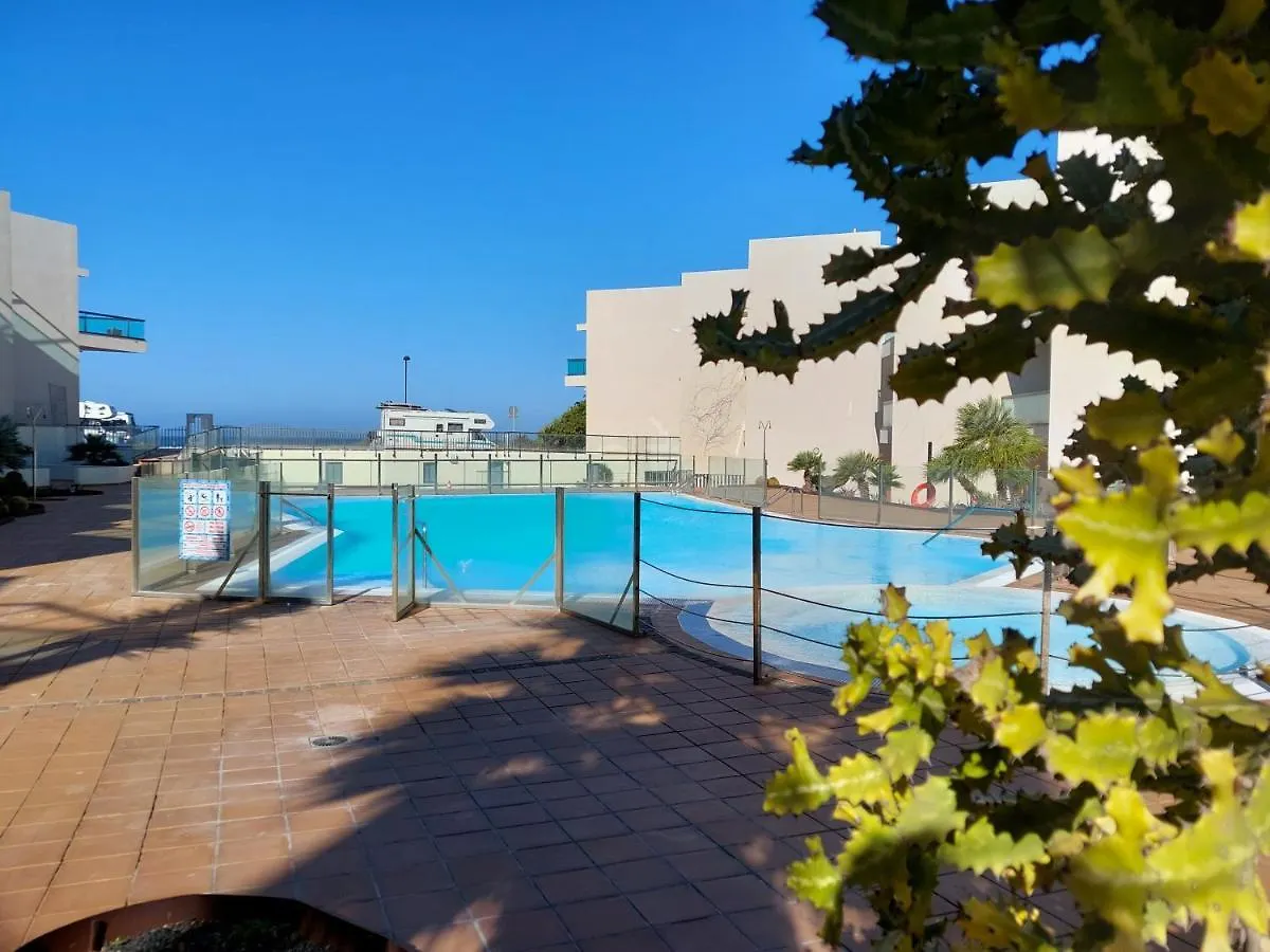 Slow Life Cotillo By Sea You There Fuerteventura 0*,  スペイン