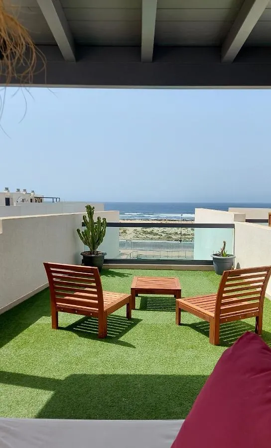 Slow Life Cotillo By Sea You There Fuerteventura contacts