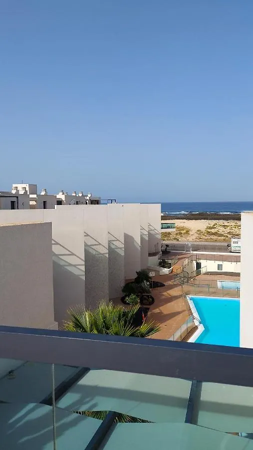 Slow Life Cotillo By Sea You There Fuerteventura 0*, El Cotillo (Fuerteventura) Spain